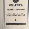 oklevl csoportosnek_olasz2023v